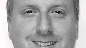 Fargo architectural firm hires four