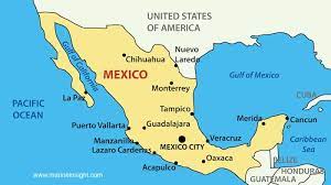 The gulf of mexico coast of the united states, from key west, fla., to the rio grande, is low and mostly sandy, presenting no marked natural features to the mariner approaching from seaward; 10 Gulf Of Mexico Facts You Must Know