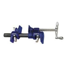 Irwin Quick Grip Clamp Lowes Com Quick Grip Clamps Clamp Tool Irwin Tools