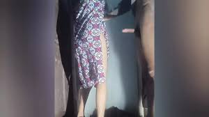 Assamese Housewife Secret Sex & Affairs with Neighbour Boy: Cumshot Cumshot  Porn