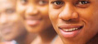 BMA-154 2017 Annual Report