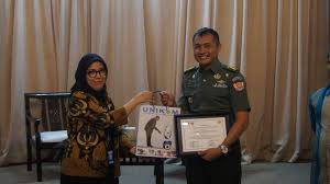 Universitas komputer indonesia (unikom) menjadi salah satu universitas yang selalu ramai diserbu oleh calon mahasiswa baru di setiap tahunnya. Mudanews Com Portal Universitas Komputer Indonesia Sumatera Utara Terkini Hari Ini