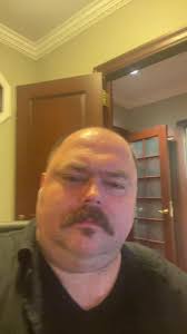 The Lion Sleeps Tonight But Its Wrong