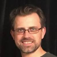 Christopher Jenkins, PE