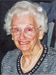 Vander May Funeral Home