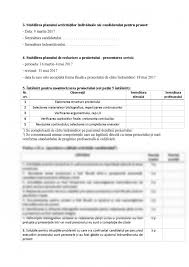 (1) operatiunile de incasari in numerar efectuate de persoanele prevazute la art. Atestat Contabilitatea Incasarilor Si Platilor Cu Numerar La Sc Limir Mob Srl 2017 481521 Graduo