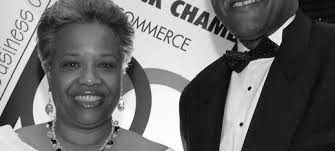 New PG Post 08.18.05 Vol.73#33