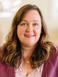 Melissa Chalk's Instagram, Twitter & Facebook