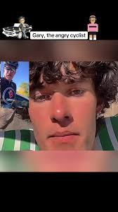 Gary Peacock Update Pt 6