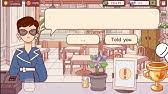 Try to use as little ingredients as possible without upsetting your customers. How To Unlock Chapter 3 Good Pizza Great Pizza Youtube