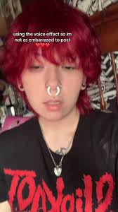 How to Make Suspicious Stew in Real Life