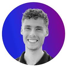 ClickBank Summit dev