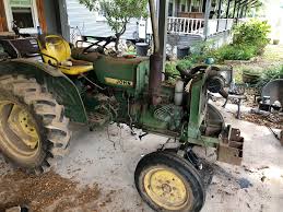 Image result for Light Harvest Gold 1983 Fedders