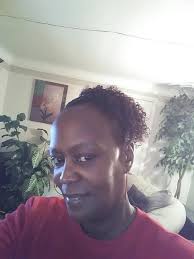 Should I keep my natural curls or do a perm rod set?