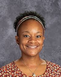 ARTS EDUCATION IN MARYLAND SCHOOLS ALLIANCE INC