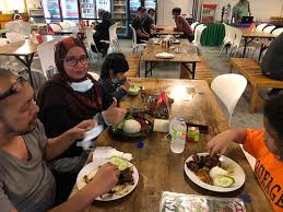 Kajang city has many restaurants covering cuisines from across the world. The 10 Best Takeaway Restaurants In Kajang Tripadvisor