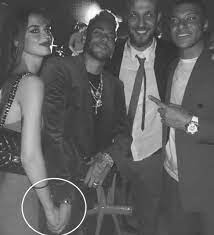 Elif aksu, vinicius junior'ı izleyip paylaştı, junior'dan yanıt geldi. Elif Aksu Neymar Ile El Ele Magazin Haberleri Magazin Haberleri