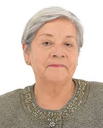 Doctorado en Salud Pública