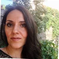 4 "Consuelo Messina" profiles