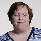 G.P. (TV Series 1989–1996)