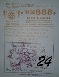 Pk 888 Blogspot Top Online Gambling Sites