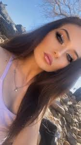 Danielle Elyse François