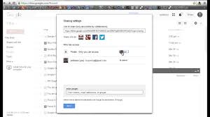 Fortunately, once you master the download process, y. How To Upload Your Audio Recording To Google Drive Youtube