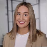 300+ "Caitlyn" profiles