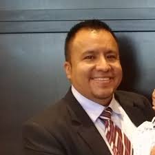 Drone Delivery Canada