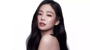 Công ty quản lý của Jennie BLACKPINK làm rõ hiểu lầm về tên fandom solo