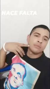 Instagram photo by Aaron Camacho • Jun 18, 2024 at 7:08 PM