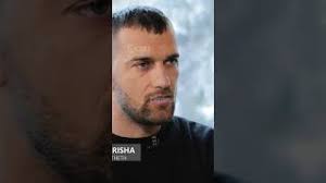 Pasurohet kuzhina në bujtinat e Thethit, Fatmir Berisha: 3 vite që  mirëmbahet rruga dhe gjatë...