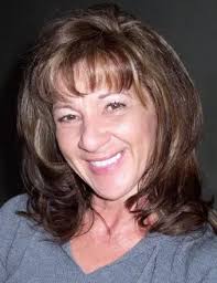 Obituary information for Wanda C Thompson