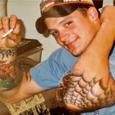 23 years since class of 1981 classmate passed away