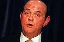 Why Solomon Lew wants to block Woolworths in Australia