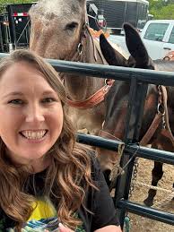 WHAT A WONDERFUL DAY...at the Museum today. Several visitors came today  from: New York, Virginia, and WV. WV was Represented by folks from: Lewis,  Upshur, Harrison and Marion Counties! *A VERY Special
