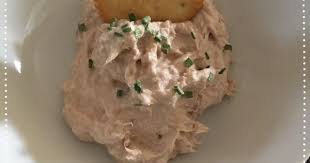 Thunfisch Dip Rezept Thunfisch Dip Rezepte Thunfisch Dip Thermomix