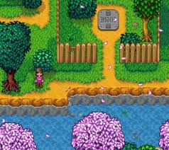 Around 2:00 pm it will mark its end. Stardew Valley The Pirate S Wife Quest Guide