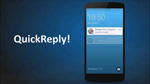 Descarga la última versión de floatify pro unlocker apk + mod gratis. Floatify Pro Unlocker Apk Mod Download Floatify Pro Unlocker 9 00 Latest Version Apk Obb File