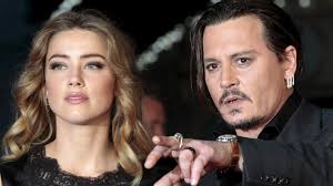 The trial, which has seen multiple delays, is currently set for april. Johnny Depp And Amber Heard In Marriage Split Bbc News