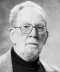 Boyd Earl Obituary (2009)