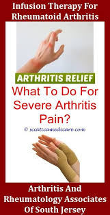 Pin On Arthritis