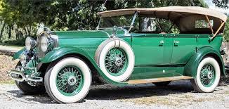 Image result for Royal Blue 1930 Lincoln
