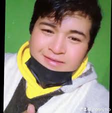 Gustavo Larrea Cabrera