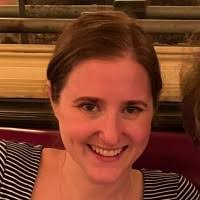 70+ "Korte" profiles