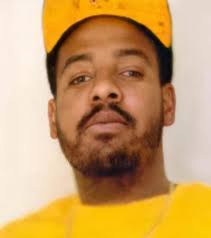 Benjamin Garnett's Instagram, Twitter & Facebook