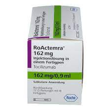 Check spelling or type a new query. Roactemra 162 Mg 12 St Shop Apotheke Com