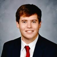 10+ "Ted Roper" profiles