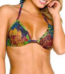 Pin On Ladies Swimwear