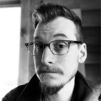 2200+ "Trumble" profiles